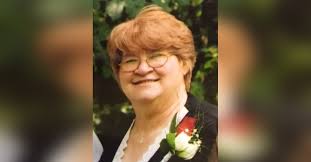 South Naperville IL Mortuary: Obituaries & Guest Book