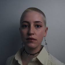 Julia Dupuis's Profile