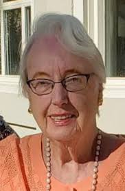 Contributions to the tribute of Diane M. Ulrich