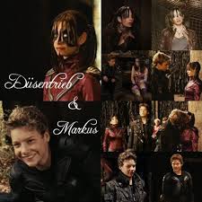 Pin Von Asia Zebrowska Auf Dzika Banda Die Wilden Kerle Kerle Wild