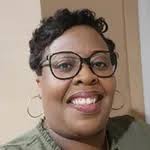 Danielle R. Stratton