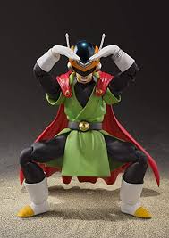 The item dragon ball z s. Amazon Com Tamashii Nations Bandai S H Figuarts Great Saiyaman Dragon Ball Z Action Figure Multicolor One Size Toys Games