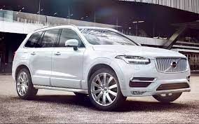 Best suv cars malaysia price list 2021 | … looking for a new suv car in malaysia? 10 Suvs Set To Conquer Malaysian Roads In 2017 Tatler Malaysia