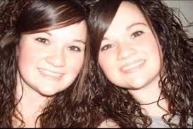 TWICE THE LOVE 💙💙: Happy National Twin Day 2020! Show some love to the  twins in your life!