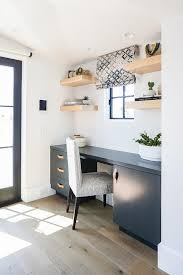Check spelling or type a new query. Office Floating Shelves Design Ideas