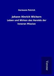 Innere mission , auch übersetzt home mission ) war und ist eine bewegung der deutschen evangelisten , durch gründet johann hinrich wichern in wittenberg im. Johann Von Schwarzenberg Von Johannes Freiherr Von Wagner Portofrei Bei Bucher De Bestellen