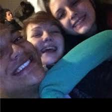 Calvin Knowles (@CalvinHBIC)