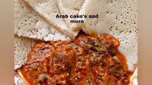 Idm free trial 30 days / idm free trial 30 days : Yadda Ake Yin Sinasir Din Nama Da Qwai How To Prepare Pancake With Meat And Egg