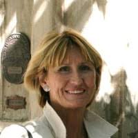 10+ "Nancy Mackin" profiles