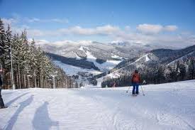 We did not find results for: Vacanta La Munte In Ucraina 2019 20 Valentina Tur Agentie De Turism Din Soroca Drochia Floresti Riscani