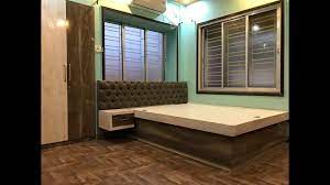 Bedroom interior design blogs list ranked by popularity based on social metrics, google search ranking, quality & consistency of blog posts master bedroom ideas belongs to a unique design series on the web which will teach you all you need to know about interior design and home decoration. 11 X10 Bedroom Design Ideas 2019 Bedroom Decoration Video In Hindi Youtube