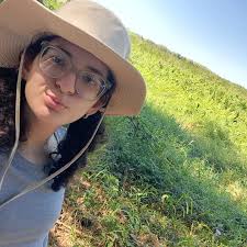 Disney College Program Introduction and Roommate Search