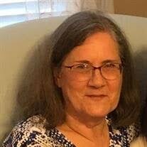 Katrina "Trina" Mescher Obituary