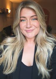 The Traitors Star to Inspire Students as UHI Inverness Graduation Guest  Speaker