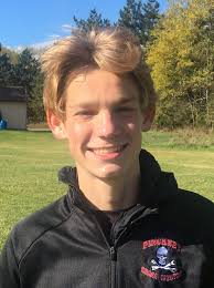 Meet the 2021 All-Livingston County boys track and field team