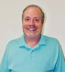 If you've had LASIK, Get a Copy of Your Eye Records ASAP!