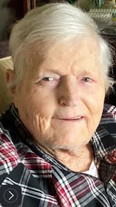 Tony Travis Obituary