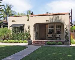 Spanish colonial houses in the u.s. 17 Small Beautiful Bungalow House Design Ideas Spanish Style Homes Small Spanish Style Homes Hacienda Style Homes