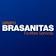 Logo de Grupo Brasanitas