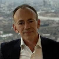 Stephen Heron's Instagram, Twitter & Facebook