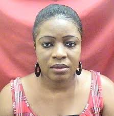 Profile of Dr. (Mrs.) Akosua, Tachie-Menson