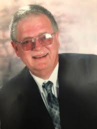 Obituary for Richard R “Rich” Ball