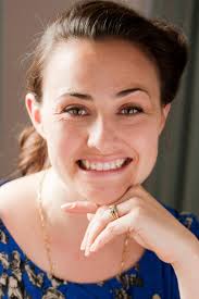 Team — Junior Professorship in Social Affective Touch — TU Dresden