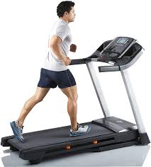 Amazon / sivan health and fitness. Best Home Workout Equipment How To Get And Stay Fit In 2021 Rolling Stone