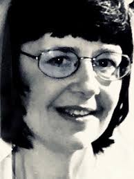 Search Amy Becker Obituaries and Funeral Services