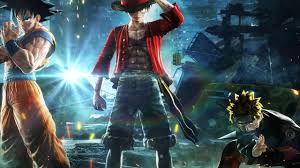 Register forgot password resend activation code. Skidrow Codex Games Password 08 2021
