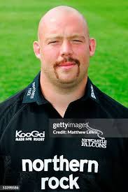 49 E108363501 Stock Photos, High-Res Pictures, and Images