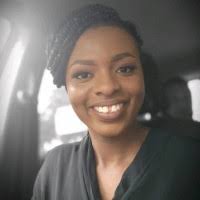 300+ "Asaa" profiles