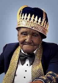 Jackson & McGill Funeral Home