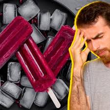 Estas paletas de hielo son las que más azúcar tienen según la Profeco