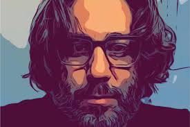 Mike Heller is the Virtuoso Who Revolutionized Celebrity Brand Endorsements 