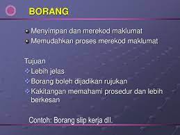 Proses kerja pengurusan aset by nor7haryati7abdul7ha. Fail Meja Ppt Download