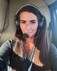 Jen Stanley (@msjenniferstanley) • Instagram photos and videos