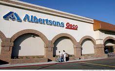 Give the gift of convenience on everyday grocery essentials with our gift cards! 15 Albertsons Likes Ideas Albertsons Grocery Store Ads Grocery Supermarket