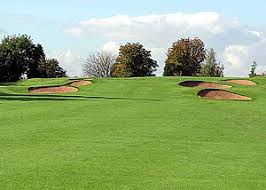 Most often, all it requires is a small setup adjustment from your normal swing. Golf Wikipedia Bahasa Indonesia Ensiklopedia Bebas