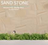 China Eliza Marble Look Porcelain Tile In China With Size ...