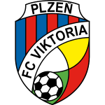 C'est fc viktoria plzen qui recoit fc slovan liberec pour ce match tcheque du samedi 06 fevrier 2021 (resultat de championnat tcheque). Viktoria Plzen Fc Slovan Liberec Live Score Video Stream And H2h Results Sofascore