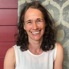 Nathan Nunn (@DrNathanNunn)