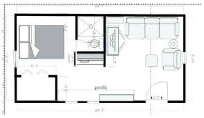 Tiny House Builders Nz Pohutukawa Best Ins Free Cottages Floor Design Ideas Gorgeous Roshak Tiny House Floor Plans Tiny House Layout Cabin Floor Plans