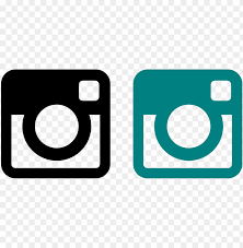 We did not find results for: Instagram Icon Free Svg Transparent Instagram Icon Png Free Png Images Toppng