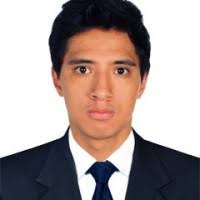 60+ "Michael Pinedo" profiles