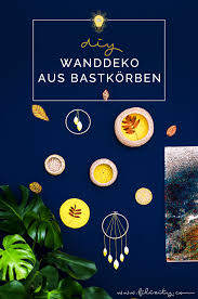 Check spelling or type a new query. Ikea Hack Diy Wanddeko Aus Bast Korben Filizity Com Diy Blog Aus Dem Rheinland