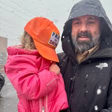 Nicole Langston Photography