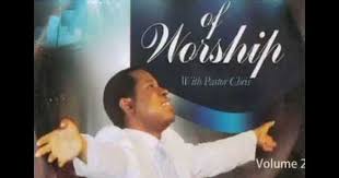 ибо так возлюбил бог этот мир что отдал сына своего Pastor Chris Oyakhilome Moments Of Worship Pastor Chris Chris Oyakhilome Pastor