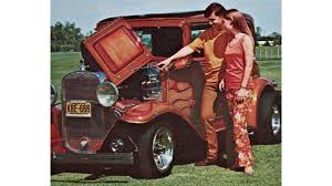 Image result for Garnet Maroon 1931 Oldsmobile