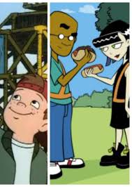 This memorial day, however, the unexpected death of an old acquaintance will change everything. Cornelius Fillmore Fan Casting For Disney Cartoon Cinematic Universe Mycast Fan Casting Your Favorite Stories